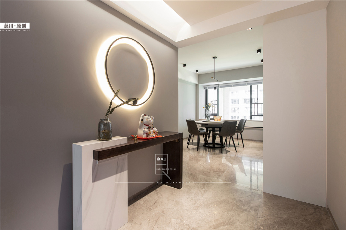 1 (12).jpg 1 (12).jpg