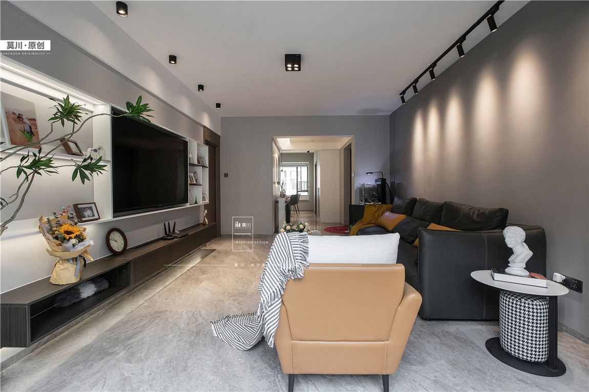 1 (11).jpg 1 (11).jpg