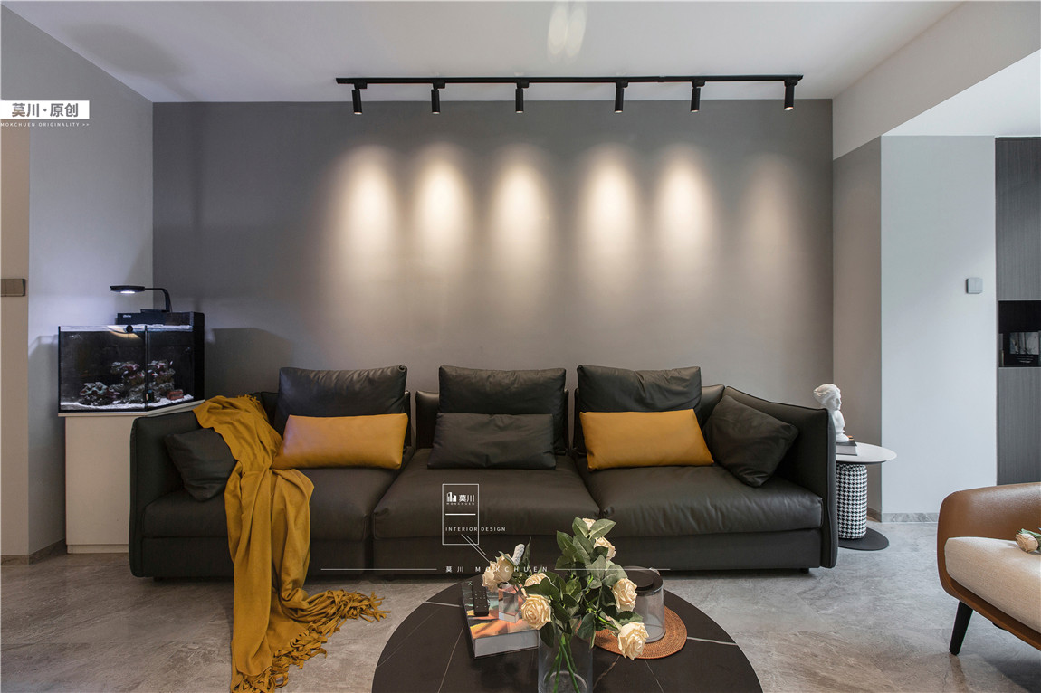 1 (20).jpg 1 (20).jpg