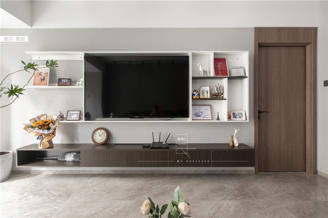 1 (22).jpg 1 (22).jpg