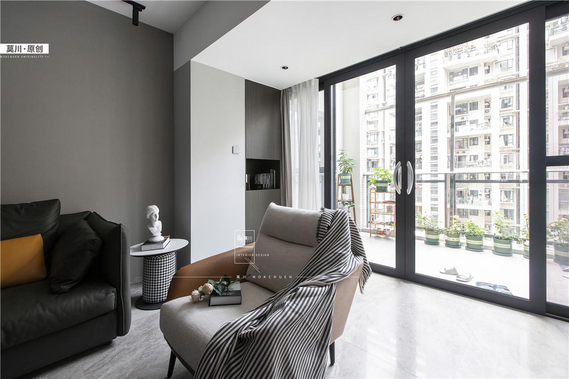 1 (24).jpg 1 (24).jpg