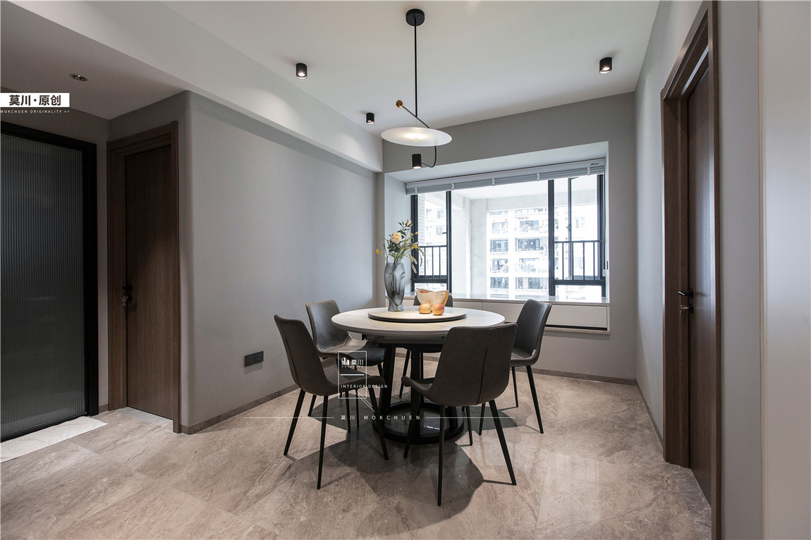 1 (16).jpg 1 (16).jpg