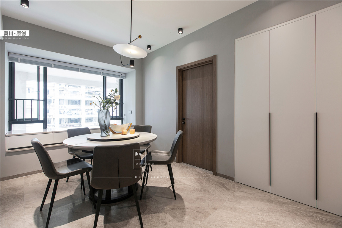 1 (19).jpg 1 (19).jpg