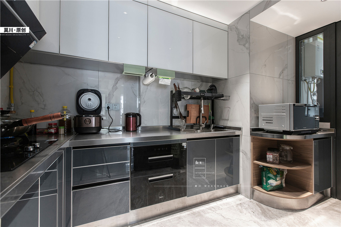 1 (38).jpg 1 (38).jpg