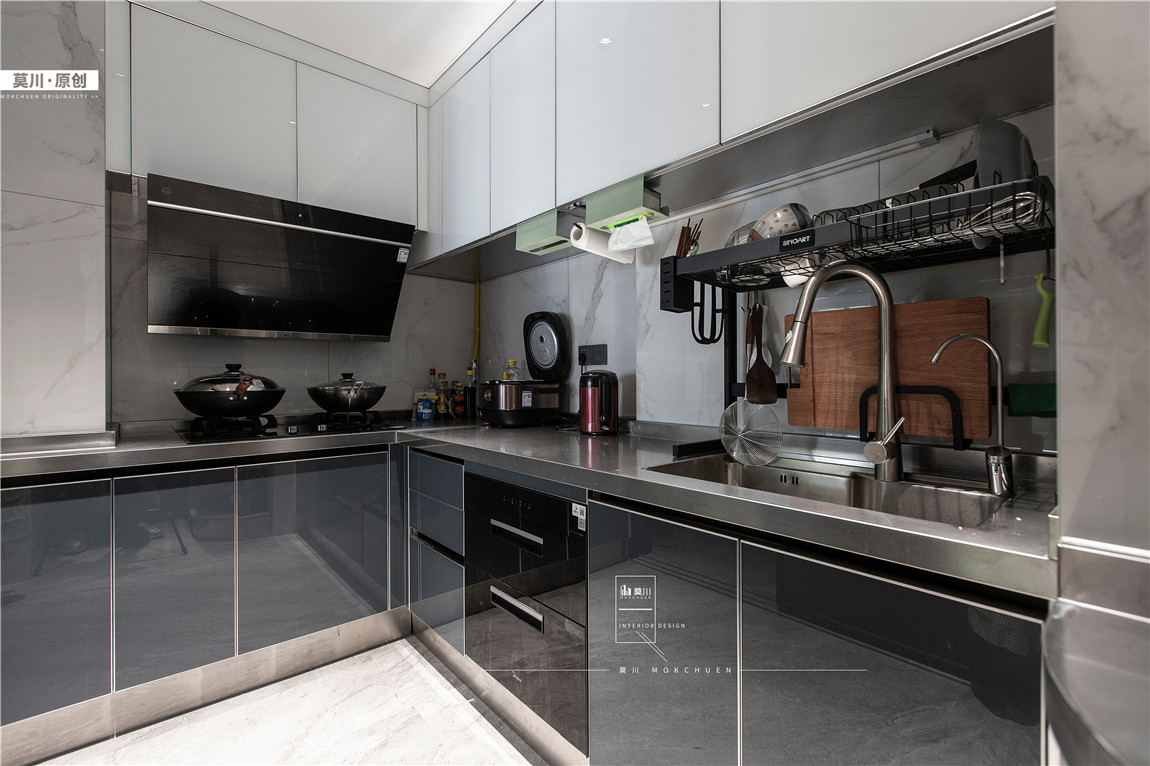 1 (39).jpg 1 (39).jpg