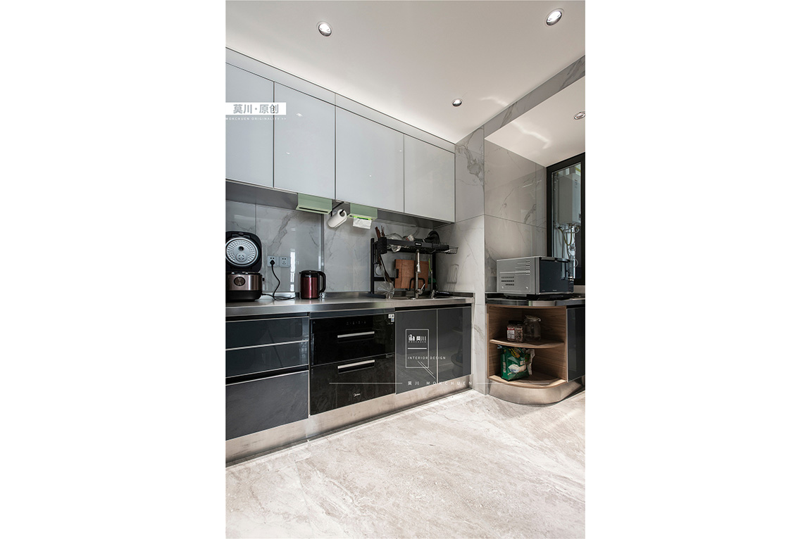 1 (40).jpg 1 (40).jpg