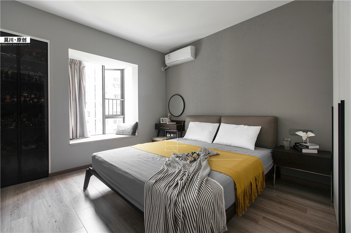 1 (25).jpg 1 (25).jpg