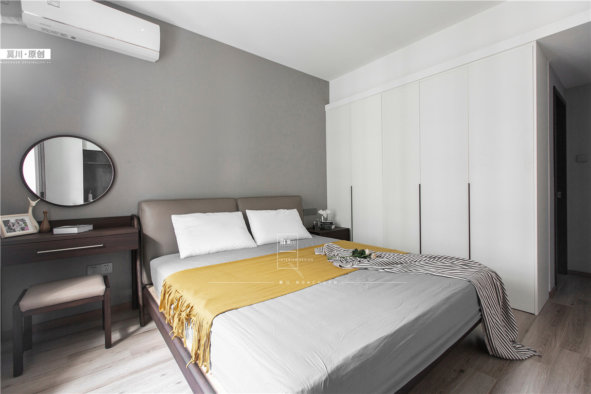 1 (27).jpg 1 (27).jpg