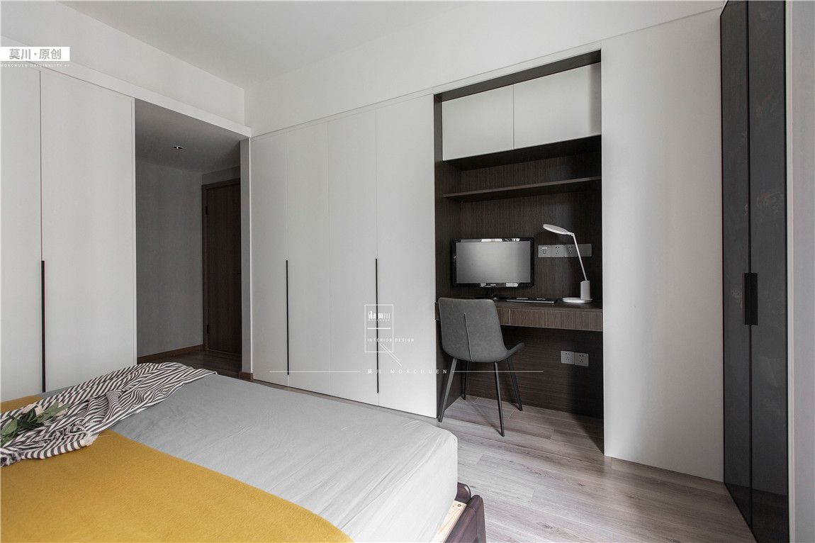 1 (29).jpg 1 (29).jpg