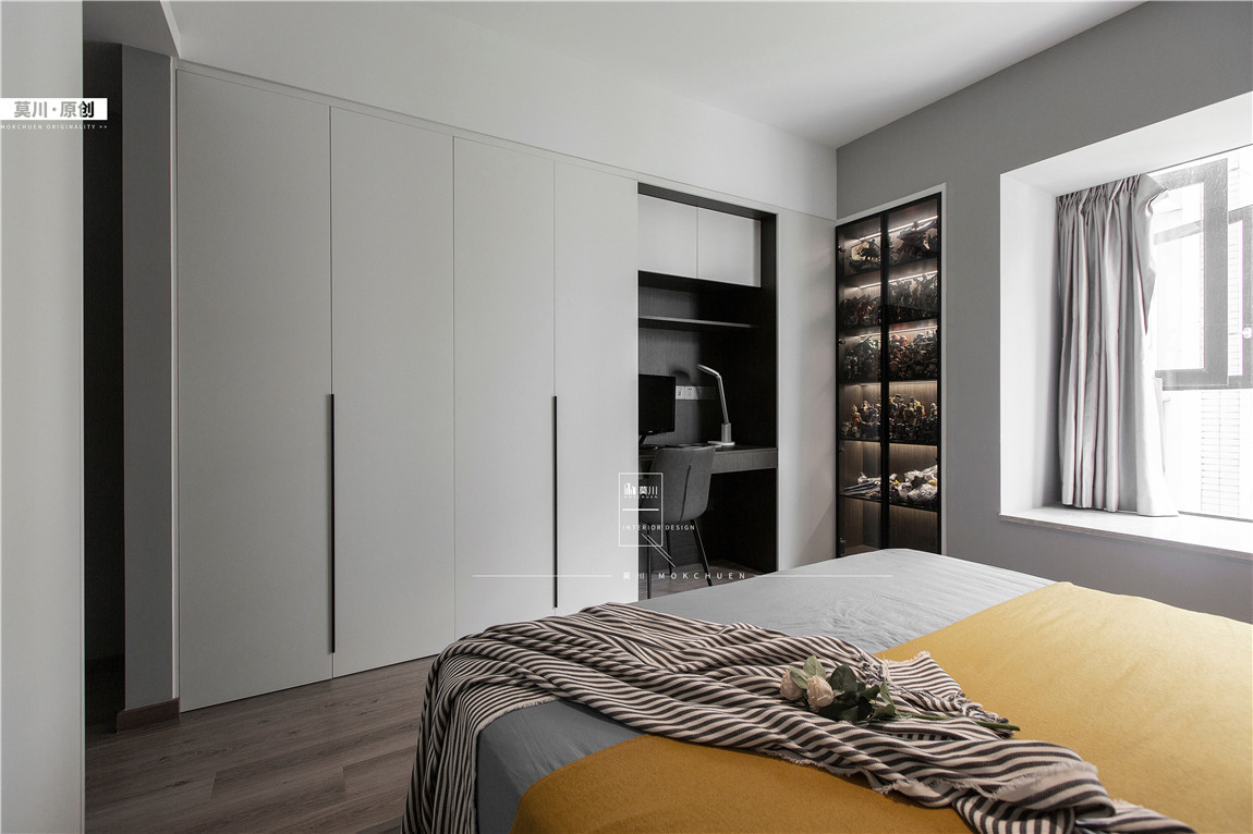 1 (32).jpg 1 (32).jpg