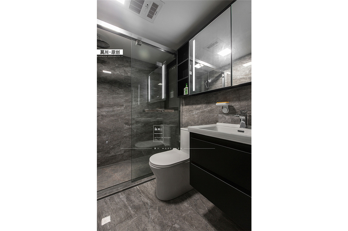 1 (33).jpg 1 (33).jpg