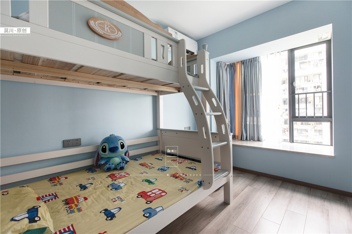 1 (34).jpg 1 (34).jpg