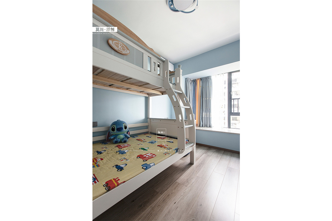 1 (35).jpg 1 (35).jpg