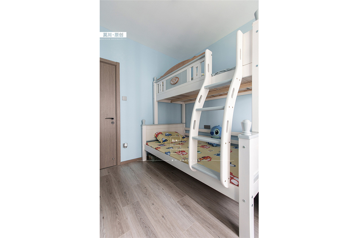 1 (36).jpg 1 (36).jpg