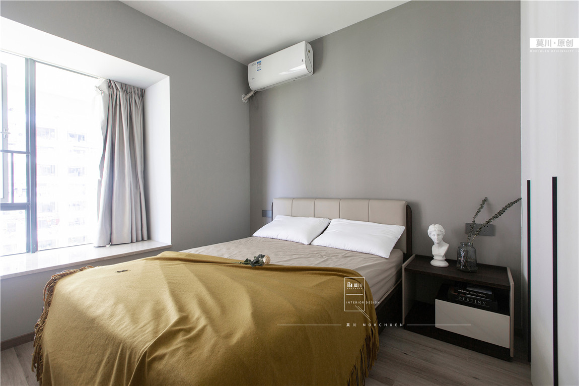 1 (37).jpg 1 (37).jpg