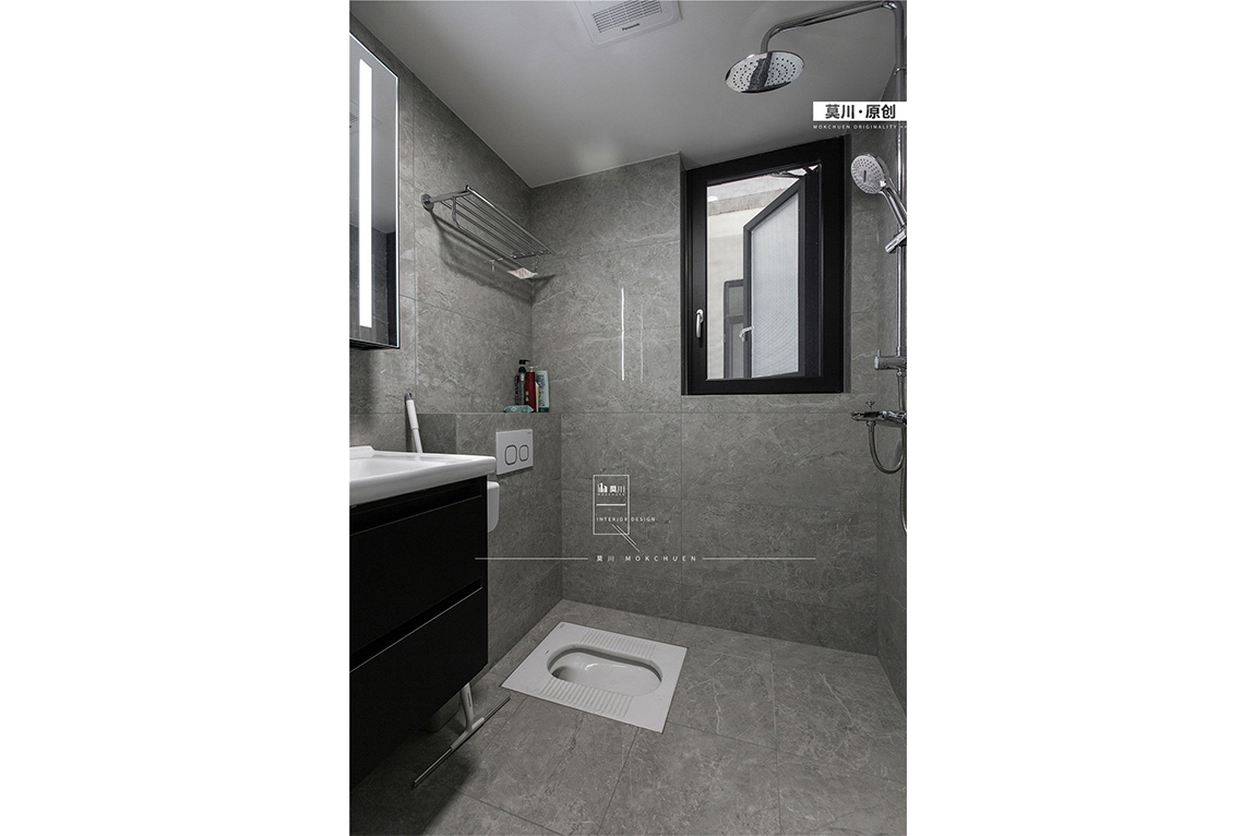 1 (41).jpg 1 (41).jpg