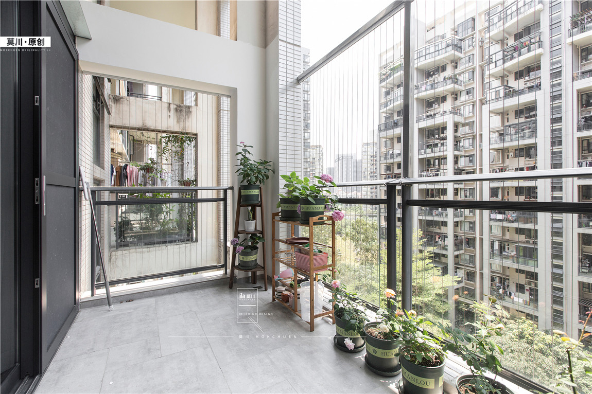 1 (42).jpg 1 (42).jpg