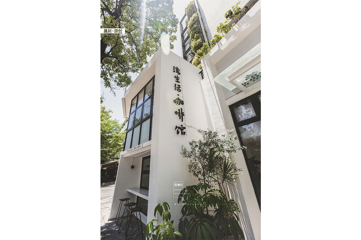 1 (34)_看圖王.jpg