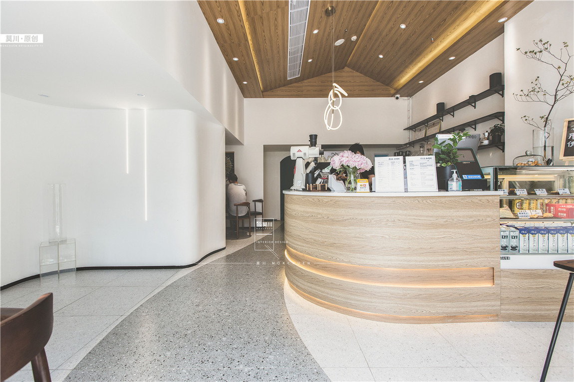 1 (10)_看圖王.jpg