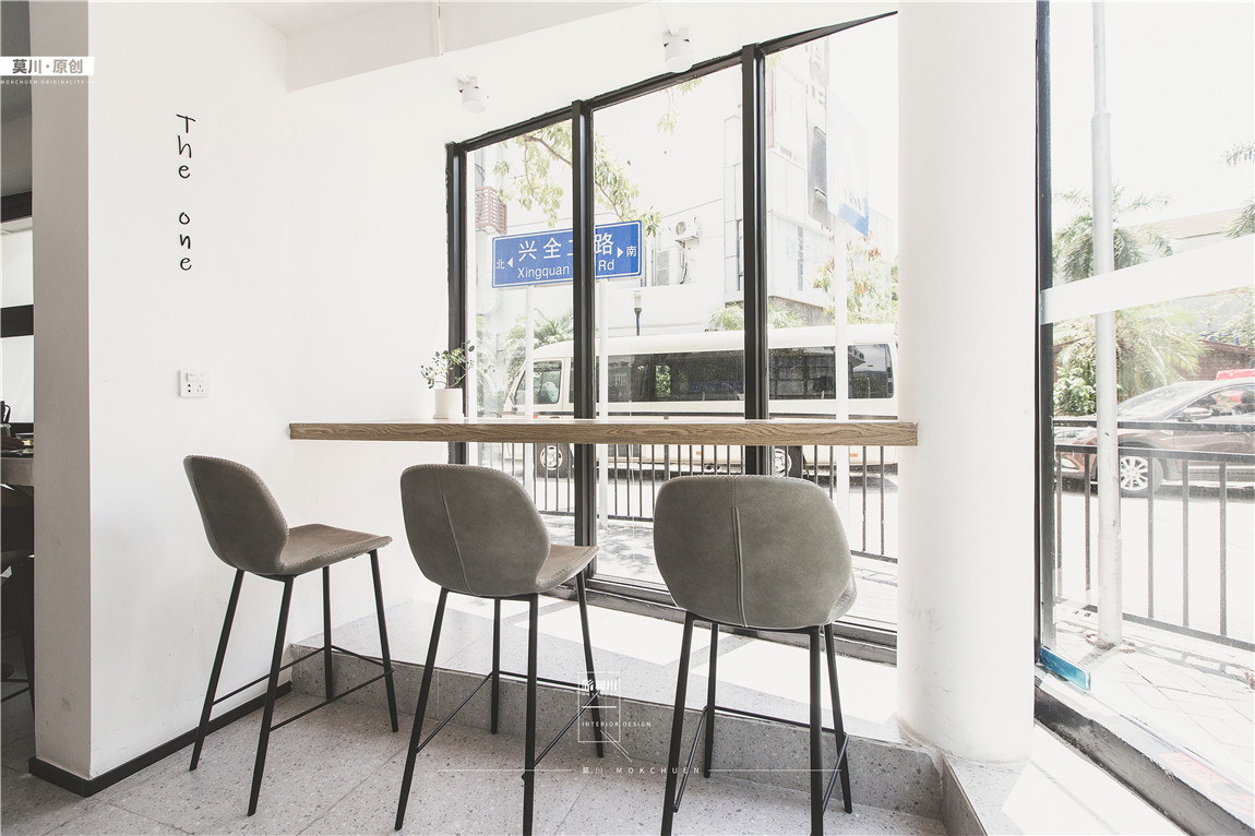 1 (13)_看圖王.jpg