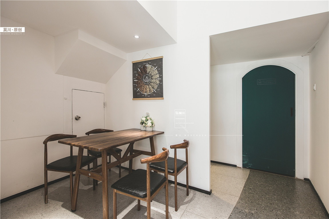 1 (15)_看圖王.jpg