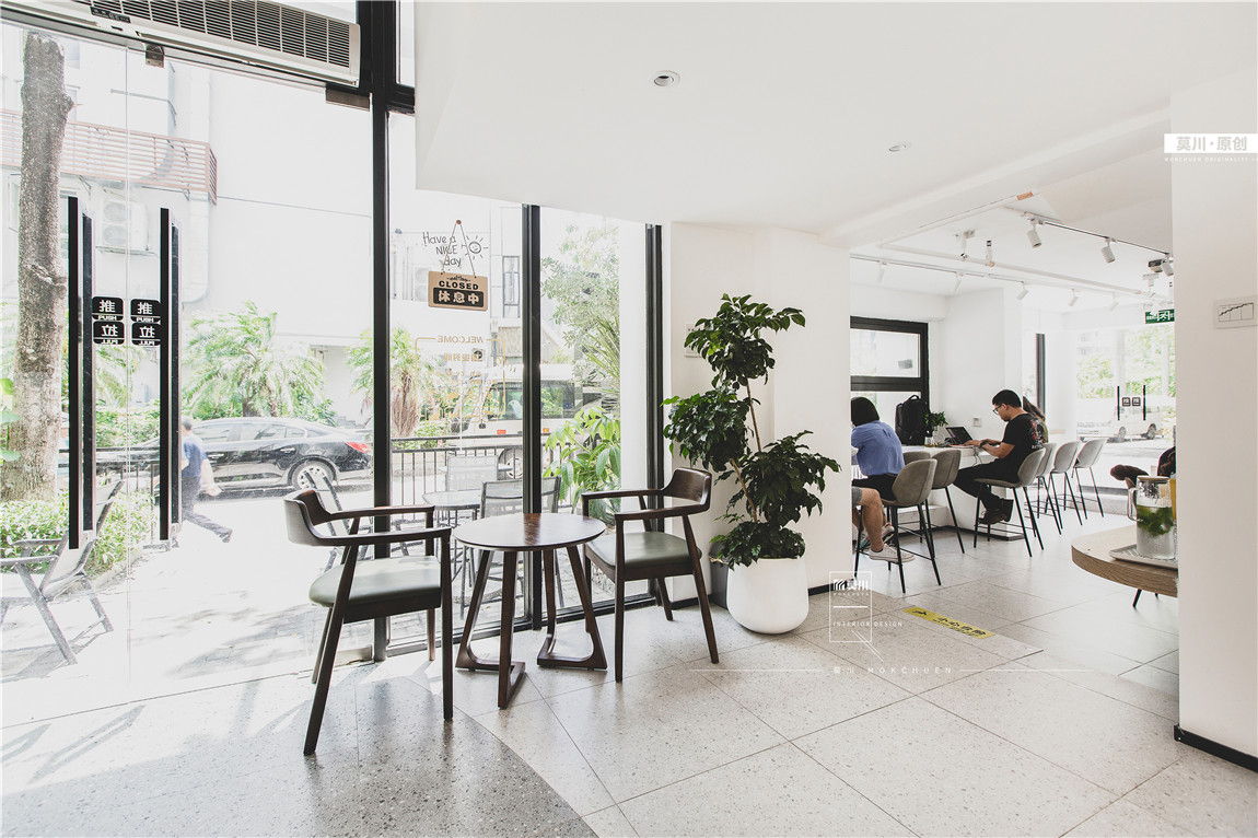 1 (17)_看圖王.jpg