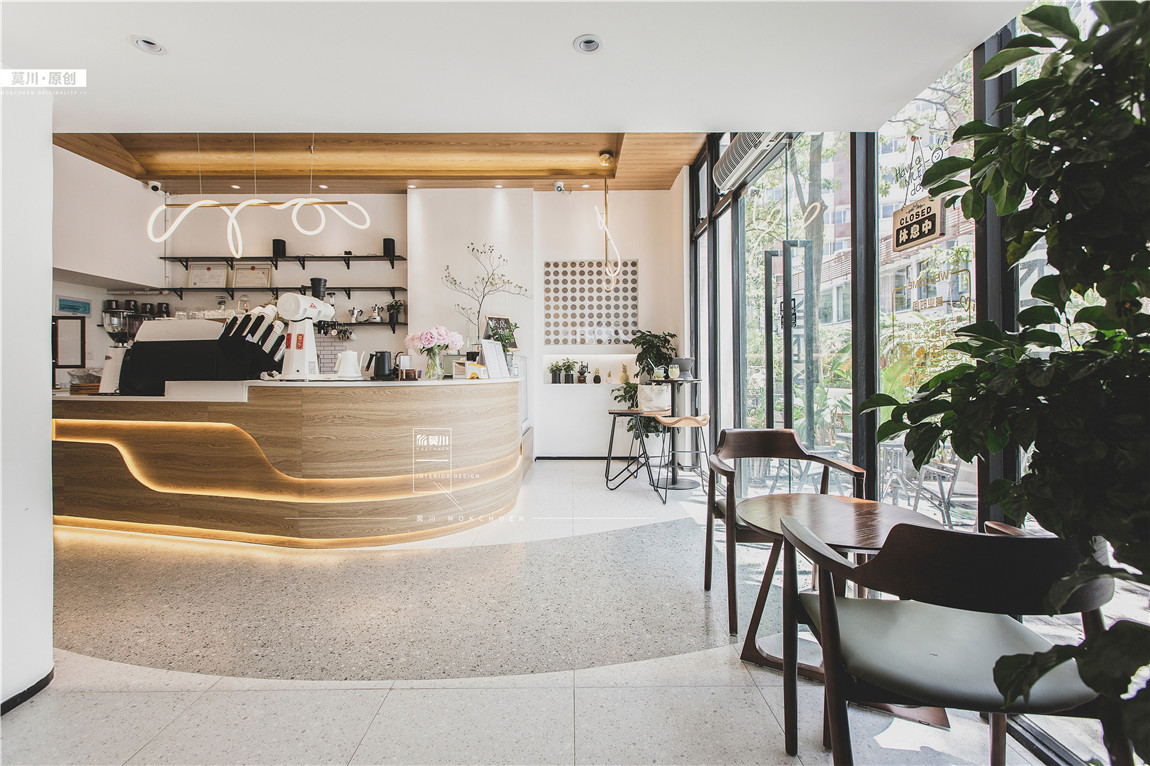 1 (19)_看圖王.jpg