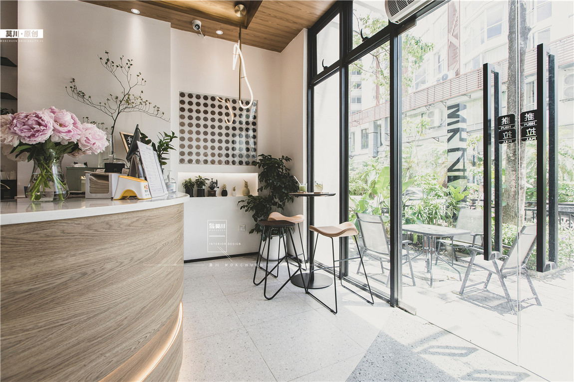 1 (20)_看圖王.jpg