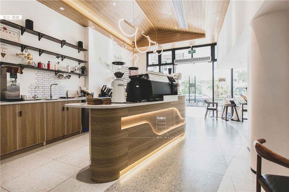 1 (24)_看圖王.jpg