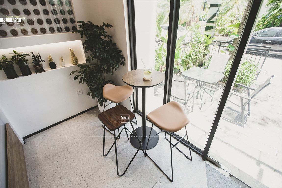 1 (35)_看圖王.jpg