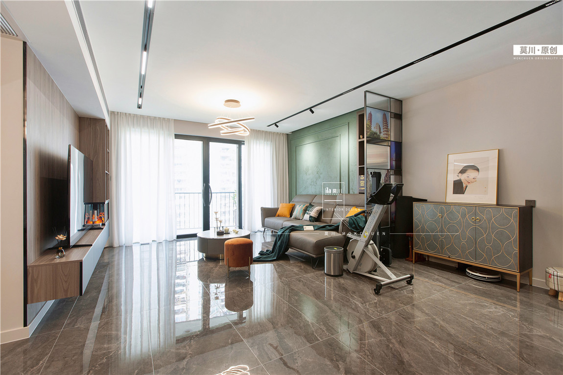 1 (14).jpg 1 (14).jpg