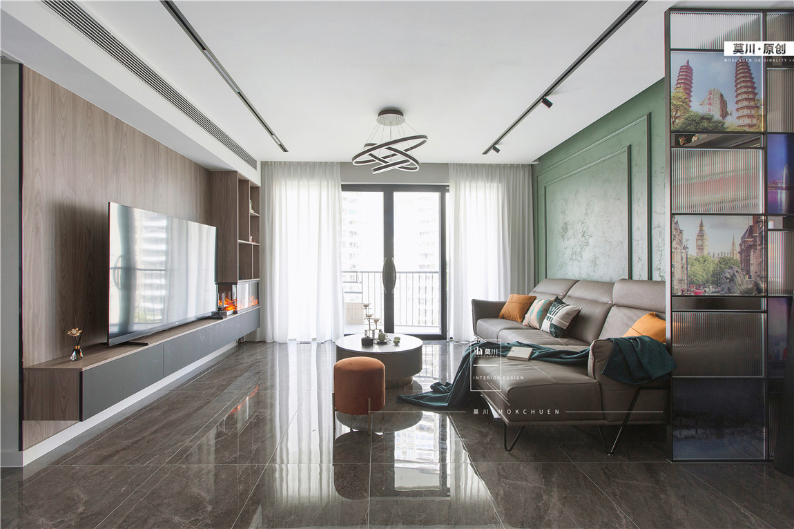 1 (15).jpg 1 (15).jpg