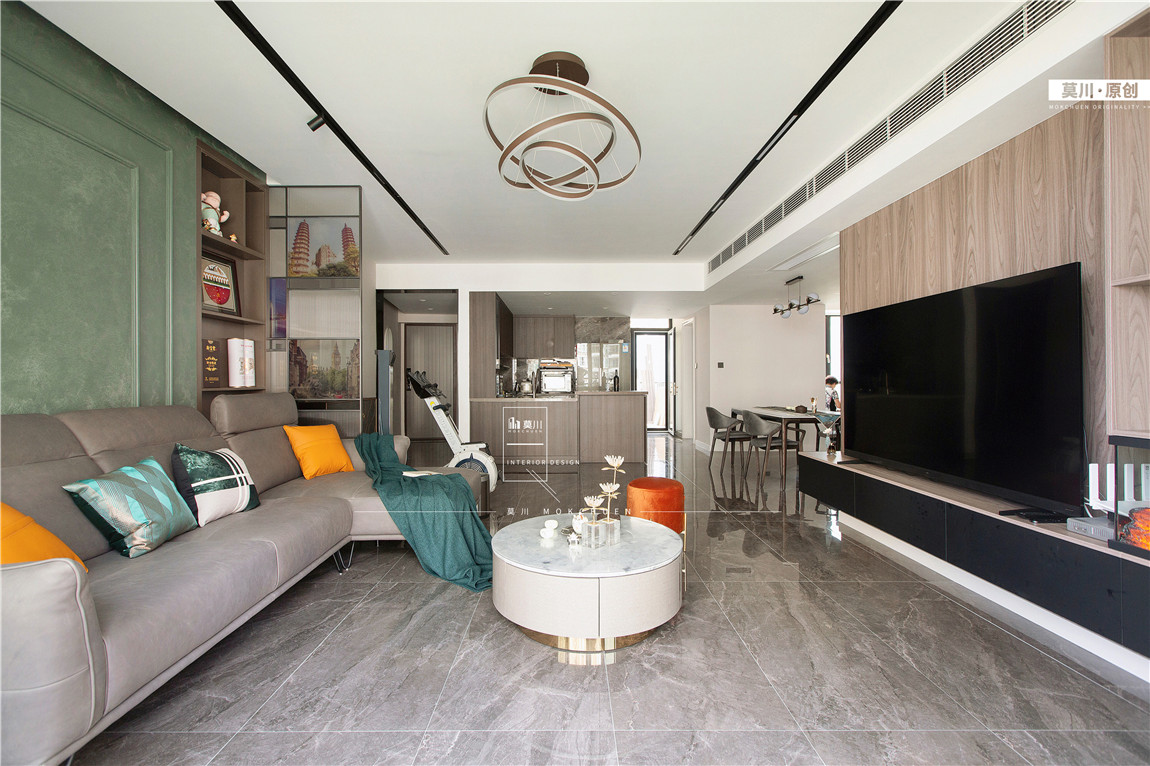 1 (18).jpg 1 (18).jpg