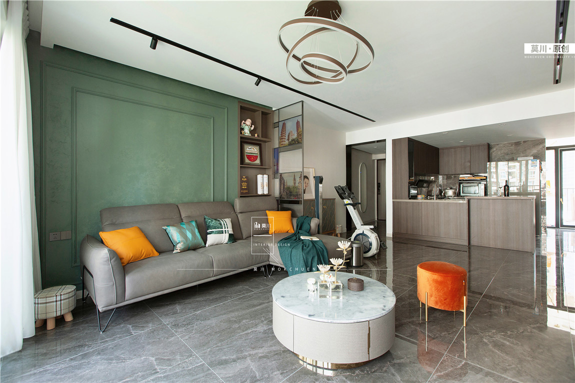 1 (21).jpg 1 (21).jpg