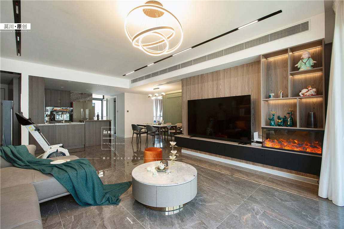 1 (22).jpg 1 (22).jpg