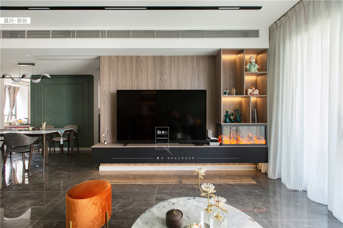 1 (24).jpg 1 (24).jpg