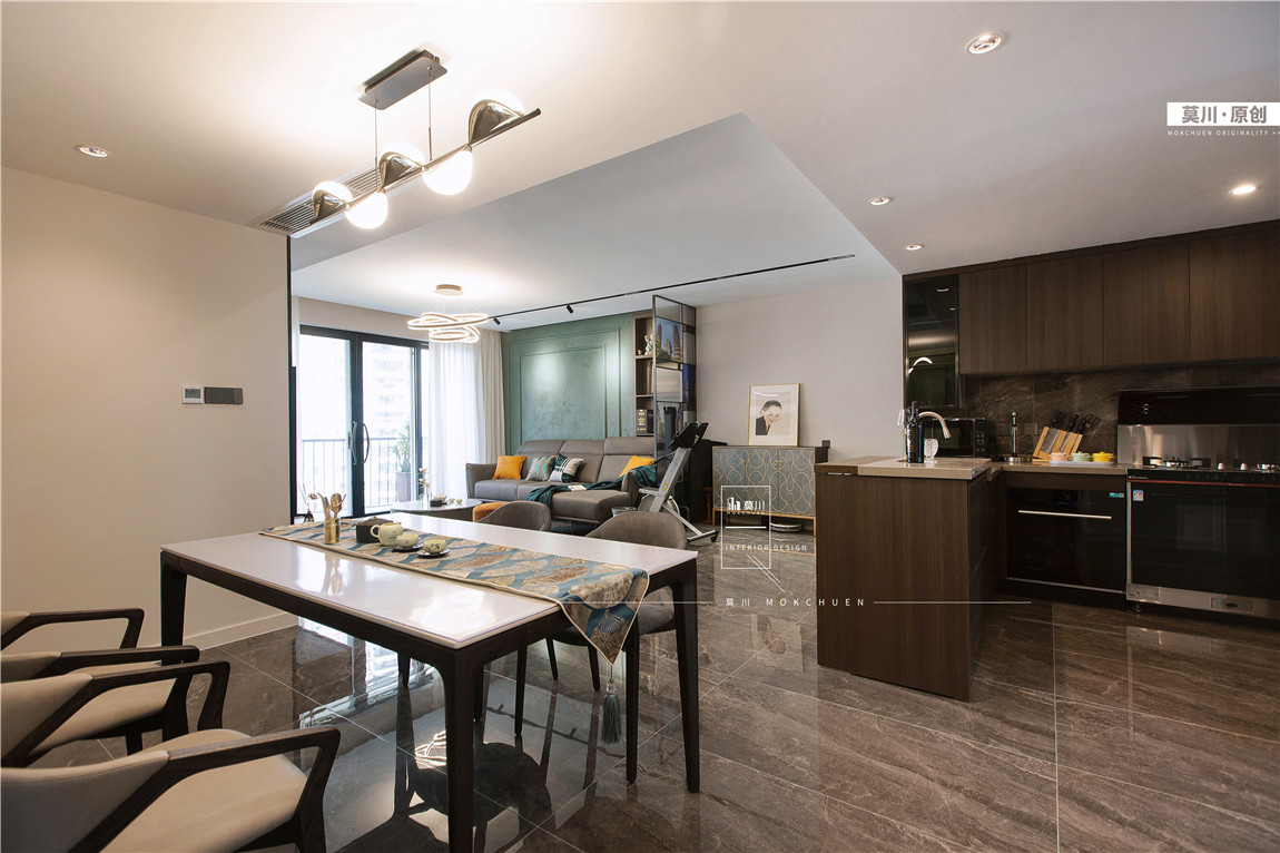 1 (11).jpg 1 (11).jpg