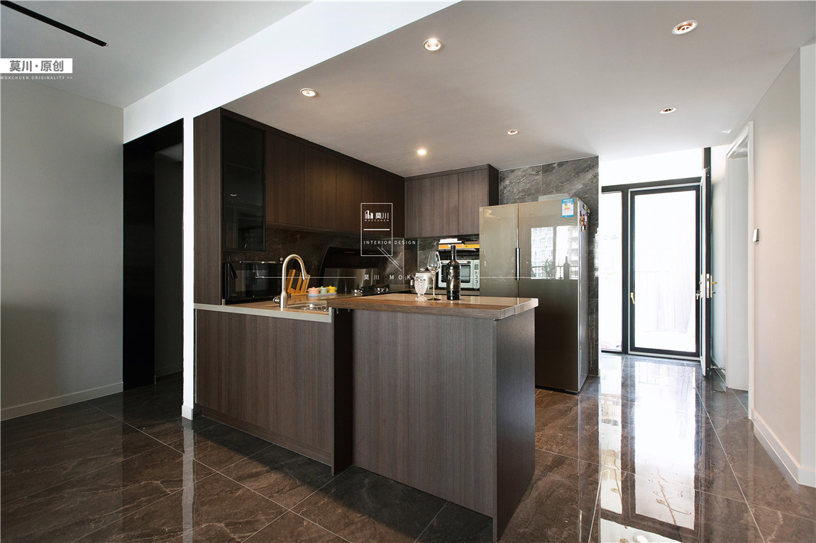 1 (29).jpg 1 (29).jpg