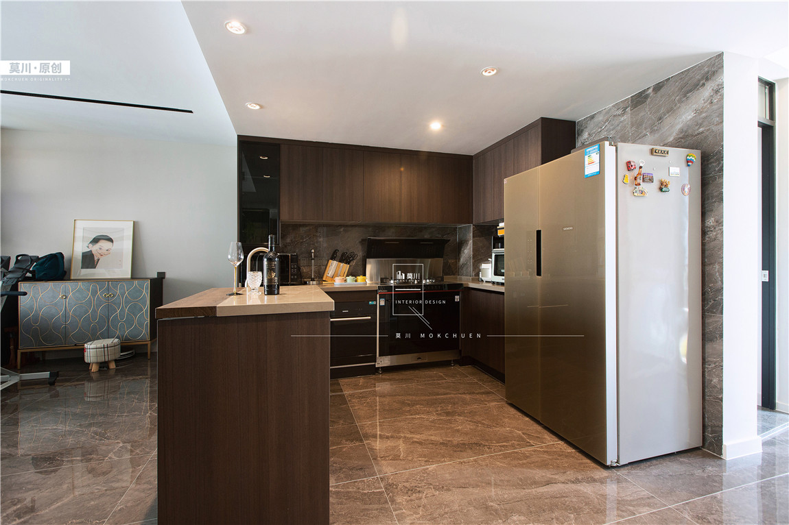 1 (30).jpg 1 (30).jpg