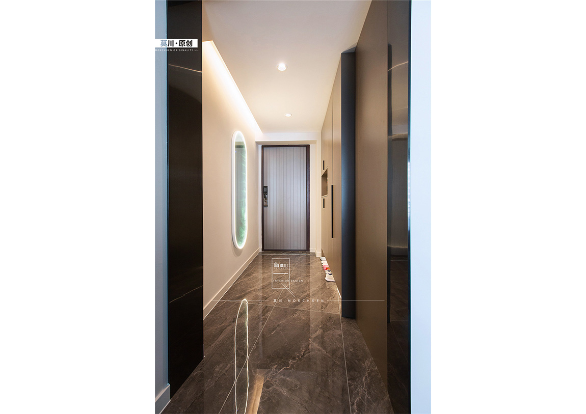 1 (27).jpg 1 (27).jpg