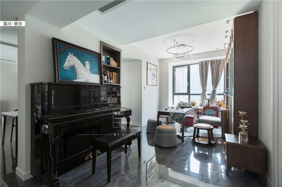 1 (32).jpg 1 (32).jpg