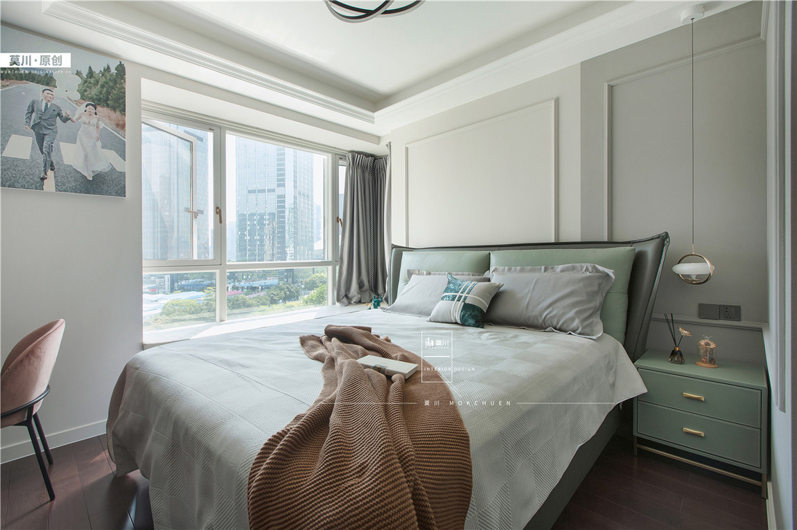 1 (34)-1.jpg 1 (34)-1.jpg