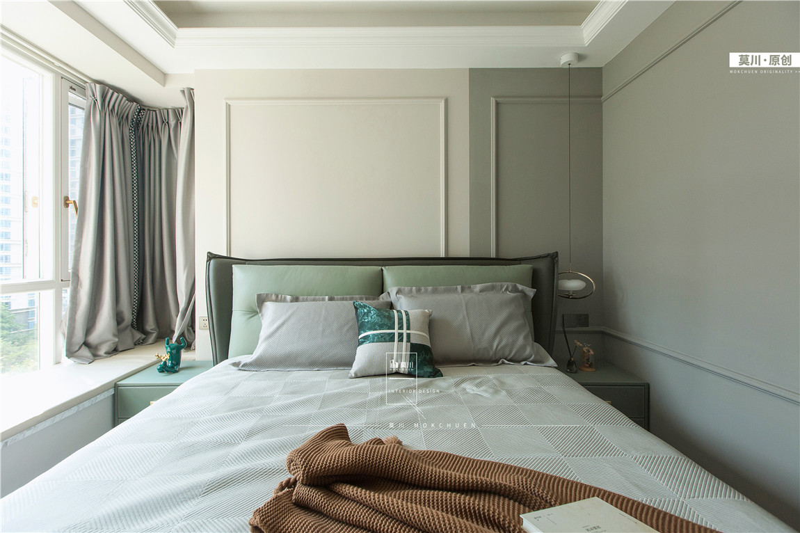 1 (37).jpg 1 (37).jpg