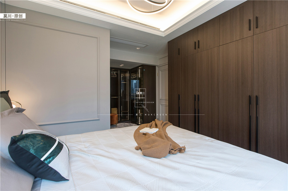 1 (38).jpg 1 (38).jpg