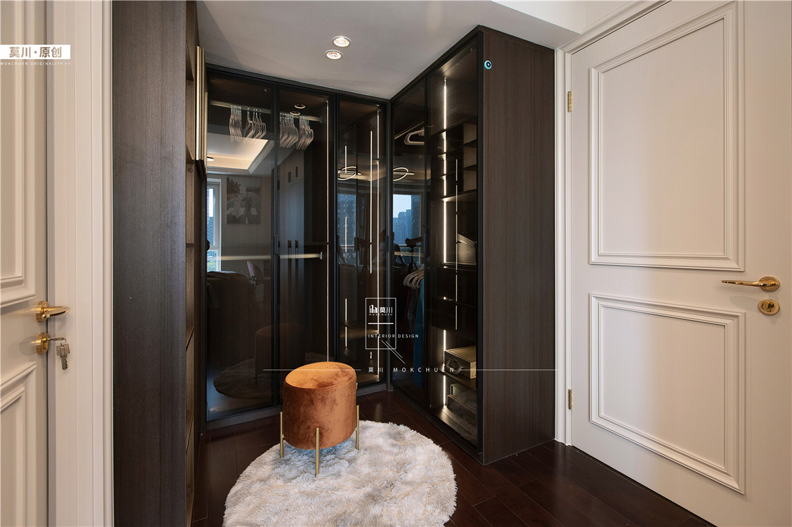 1 (39).jpg 1 (39).jpg