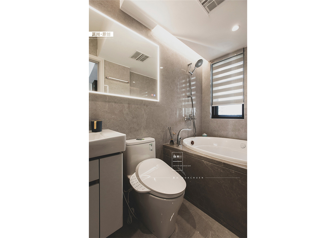 1 (43).jpg 1 (43).jpg