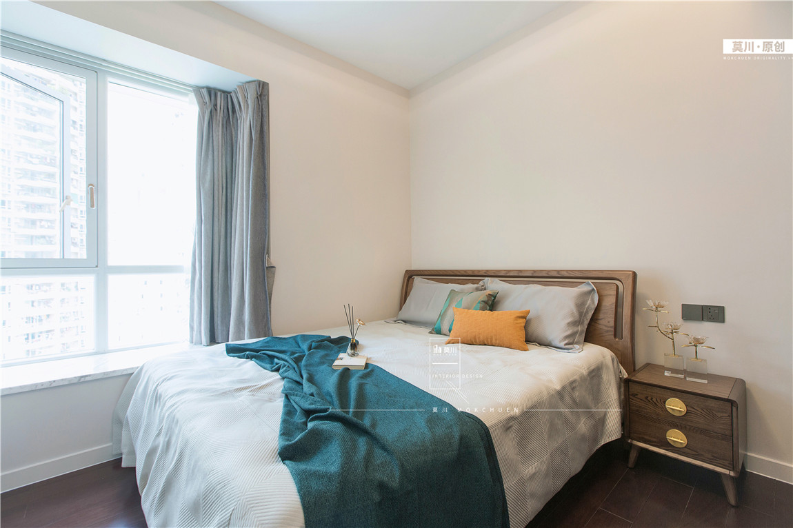 1 (44).jpg 1 (44).jpg