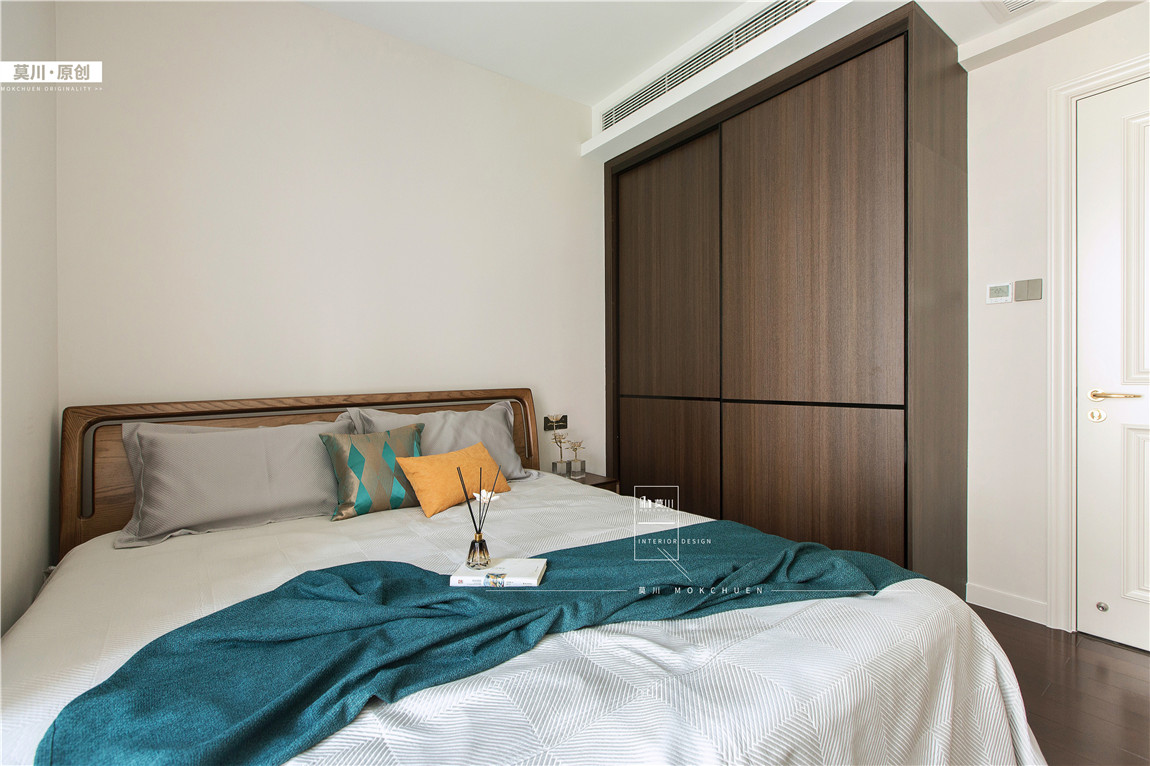 1 (45).jpg 1 (45).jpg