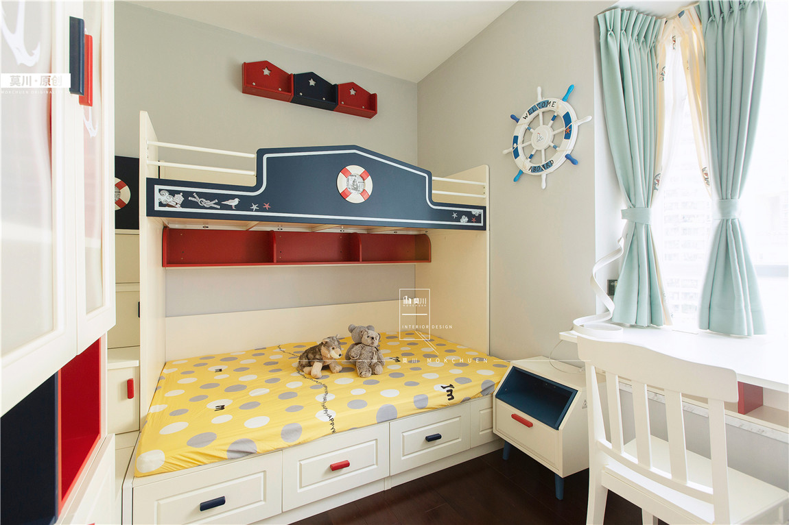 1 (46).jpg 1 (46).jpg