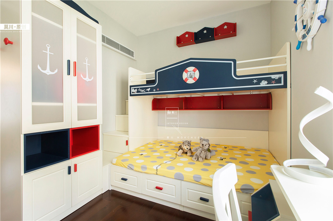 1 (47).jpg 1 (47).jpg